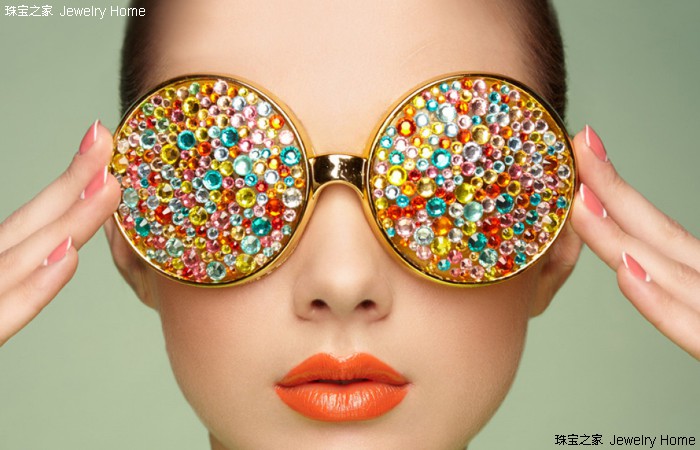 古董珠宝的收藏方法和技巧,值得购买的古董珠宝