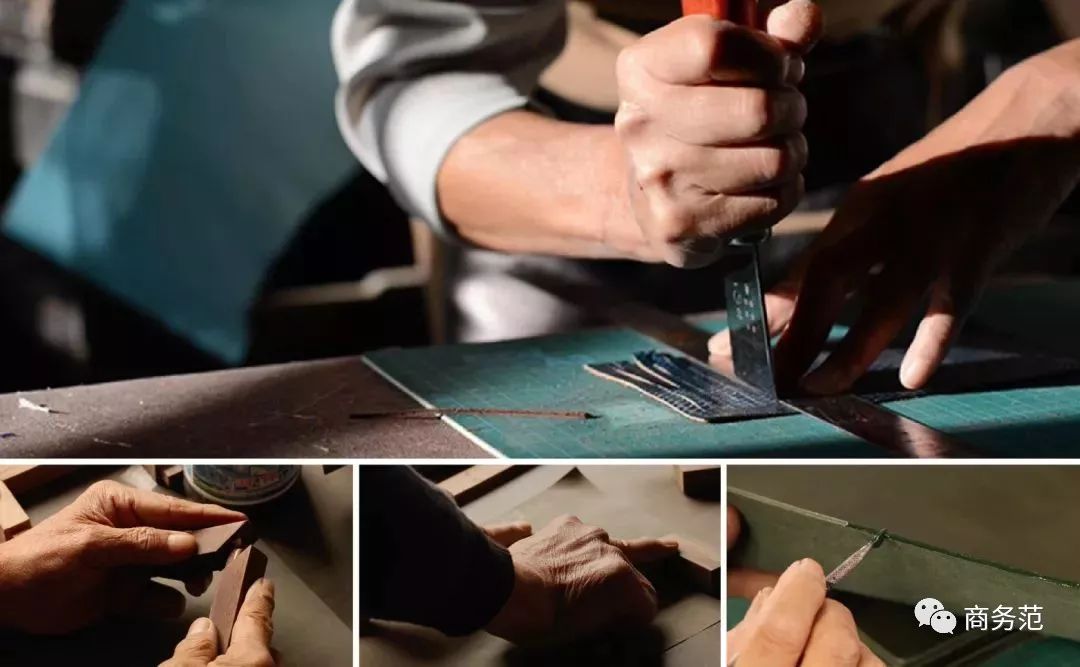 大牌迷你包包推荐鼠年,鼠年必买的包包