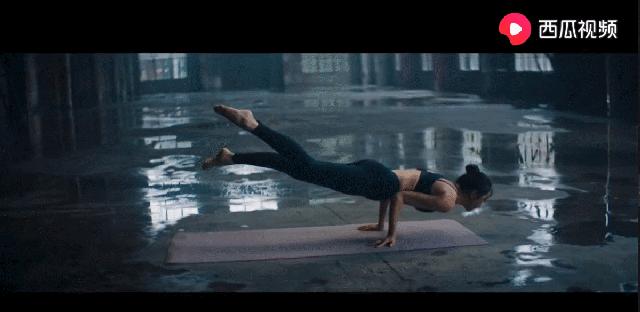 一名抑郁症女孩成长为优秀导游,从抑郁症患者变成人生导师