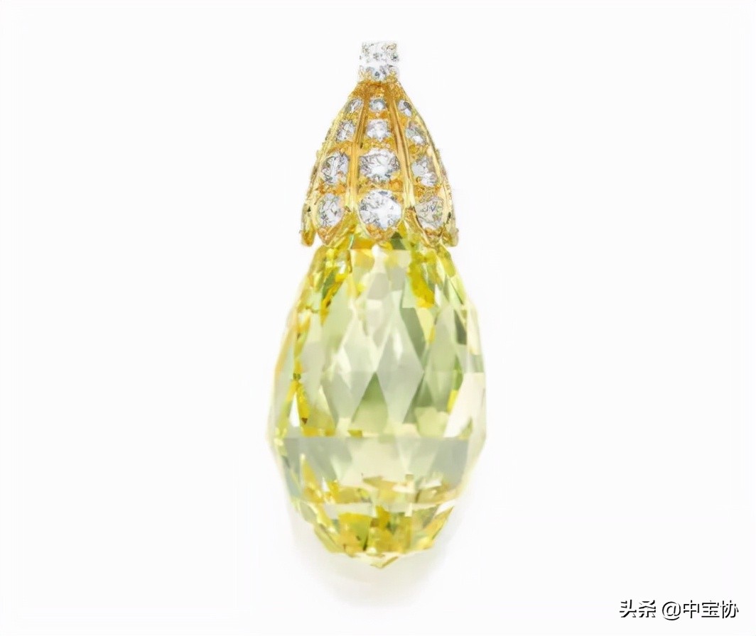 对历史上这三大黄钻一无所知？看这篇就够啦