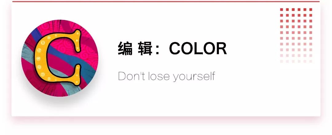 喜茶新品拔草,喜茶寒天冻粉