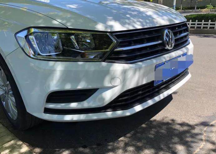 8万多买自动挡宝来传奇,宝来8万提车