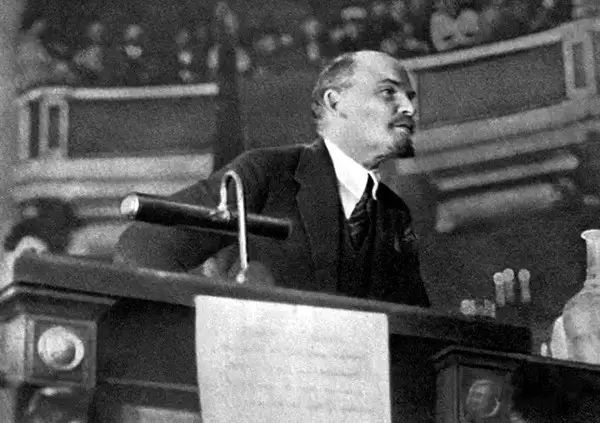 列宁照片超清,列宁年轻时候的照片