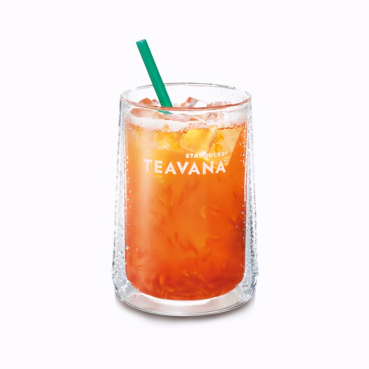 星巴克基本款咖啡测评,星巴克咖啡单品推荐