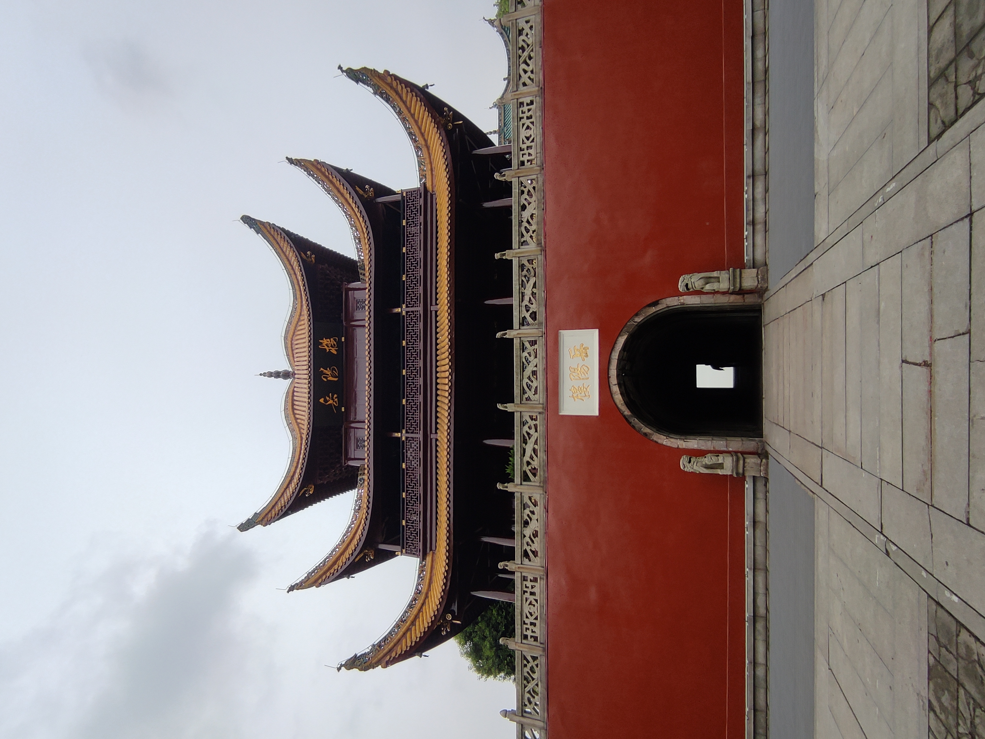 从北京自驾海南视频,从北京到海南攻略路线图