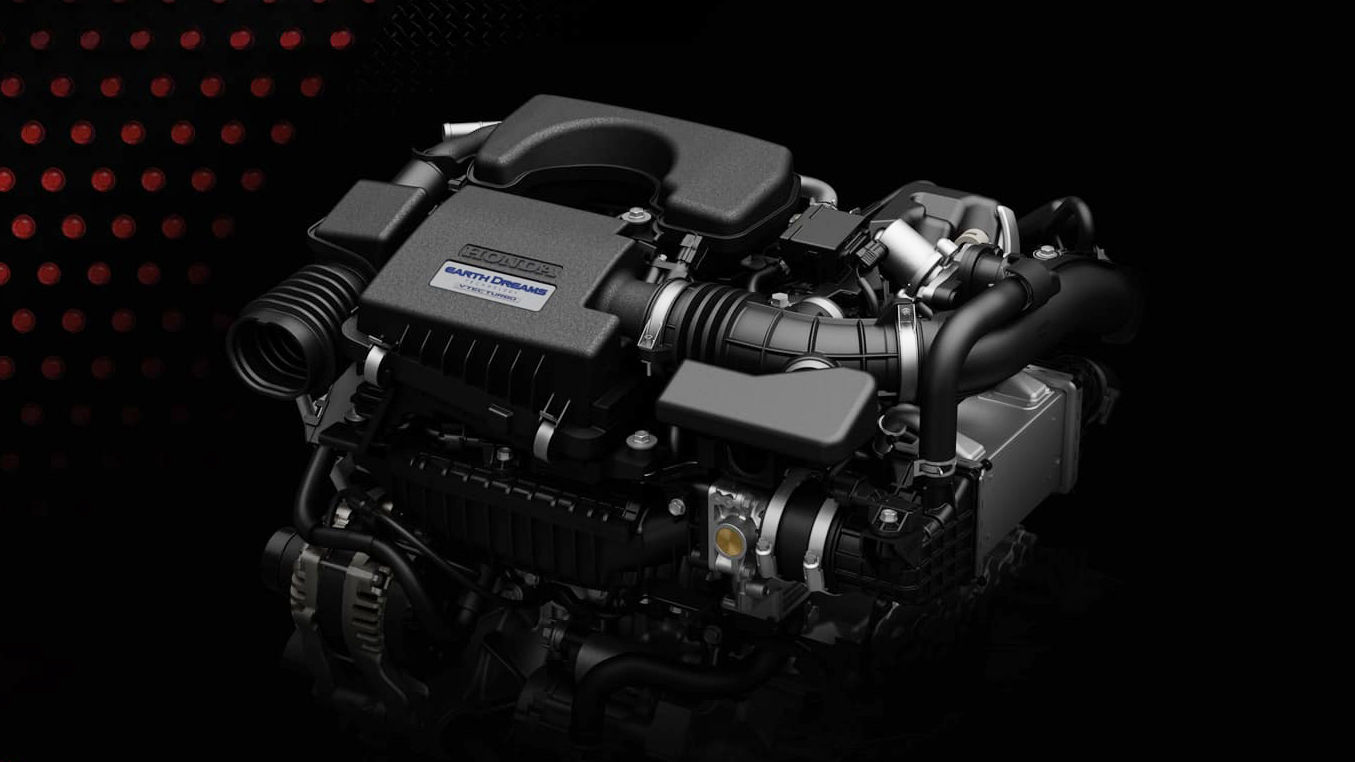 泰国人开什么车最值得买,泰国卖得最好的车