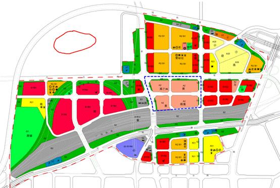 增城地铁口楼盘离天河最近有哪些,增城有哪些近地铁的楼盘