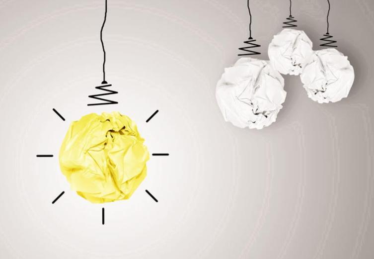 如何培养商业思维赚钱,成大事者都培养商业思维