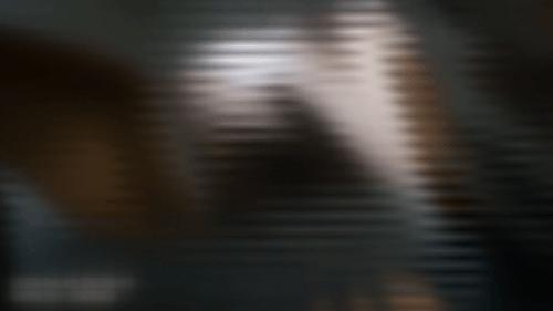 公安部关于民警制止违法犯罪行为,依法惩治袭警违法犯罪行为的意见