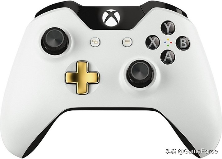 科技以换壳为本苹果,科技以换壳为本新iphone再诠释