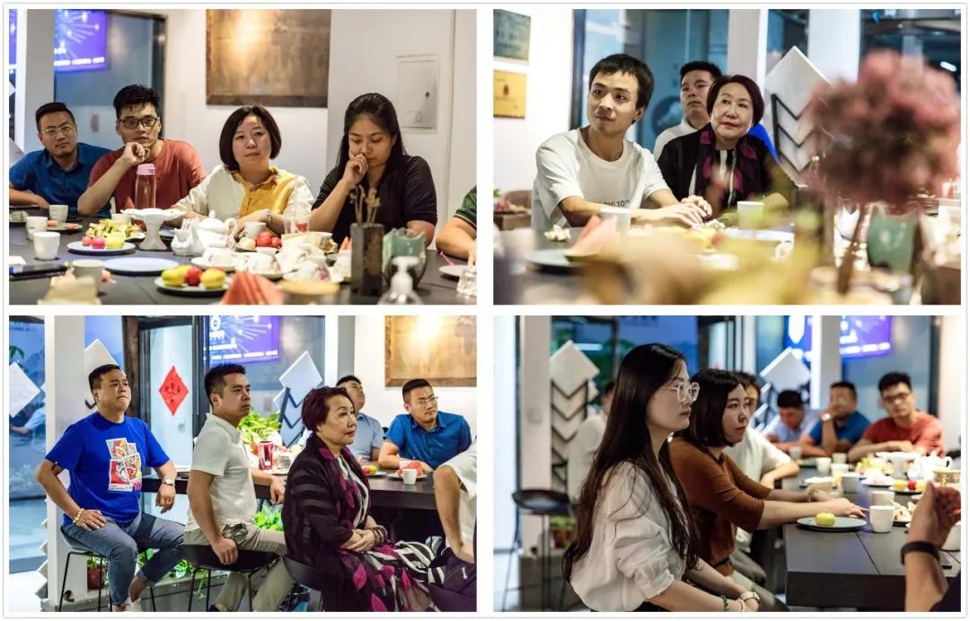 豫盟研学,豫盟设计研究院