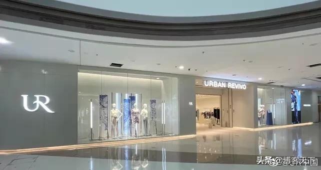 快时尚为什么这么容易过时,原创不易抄袭令人不齿