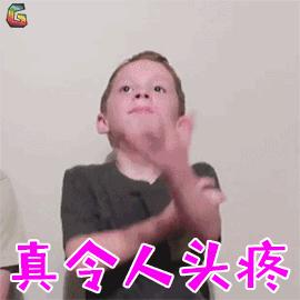 儿科门诊可增开午间夜间周末门诊,儿科门诊可增开夜间周末门诊