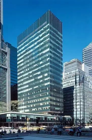 中国近三年的标志性建筑,500年前最先进的建筑