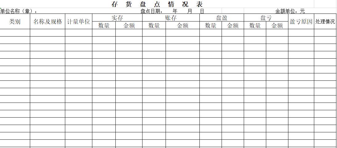 财务岗位如何提升职业技能,财务员晋升必备资料