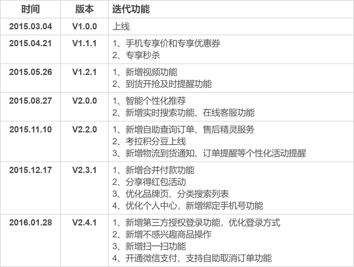 考拉海购怎么样,考拉海购的简介