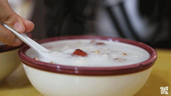 长沙德雅路有什么吃的,长沙美食德雅路