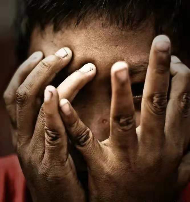 骞兼潃diss鍏ㄥ満,骞兼潃diss宸呭嘲瀵瑰喅