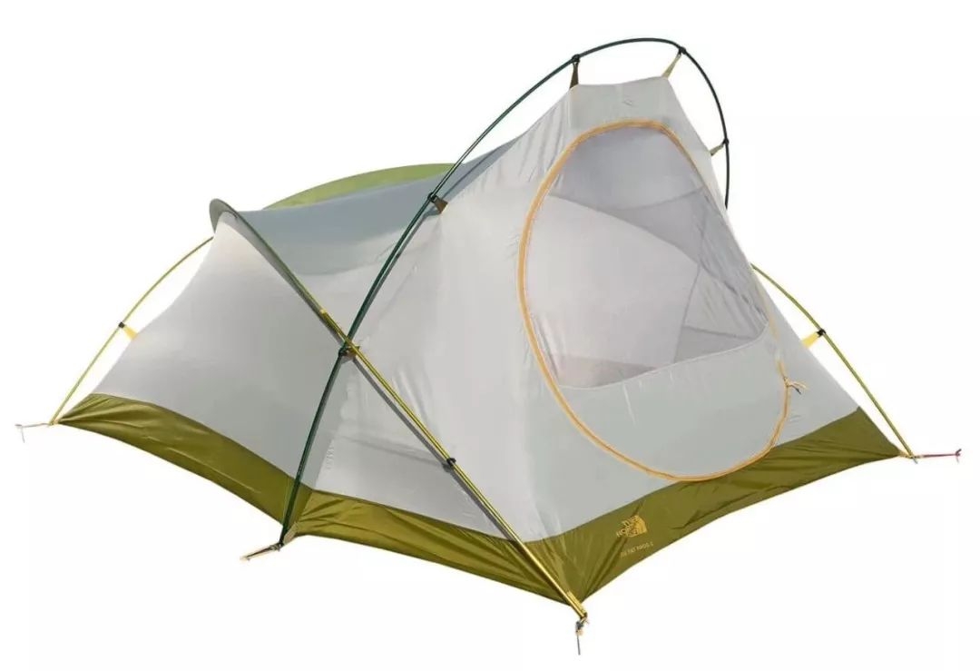 怎么挑选帐篷视频教程,屋顶帐篷怎么选择好用点