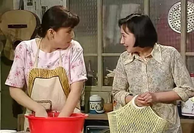 闃垮Ж榄旈兘纭牳,涓婃捣榄旈兘纭牳闃垮Ж