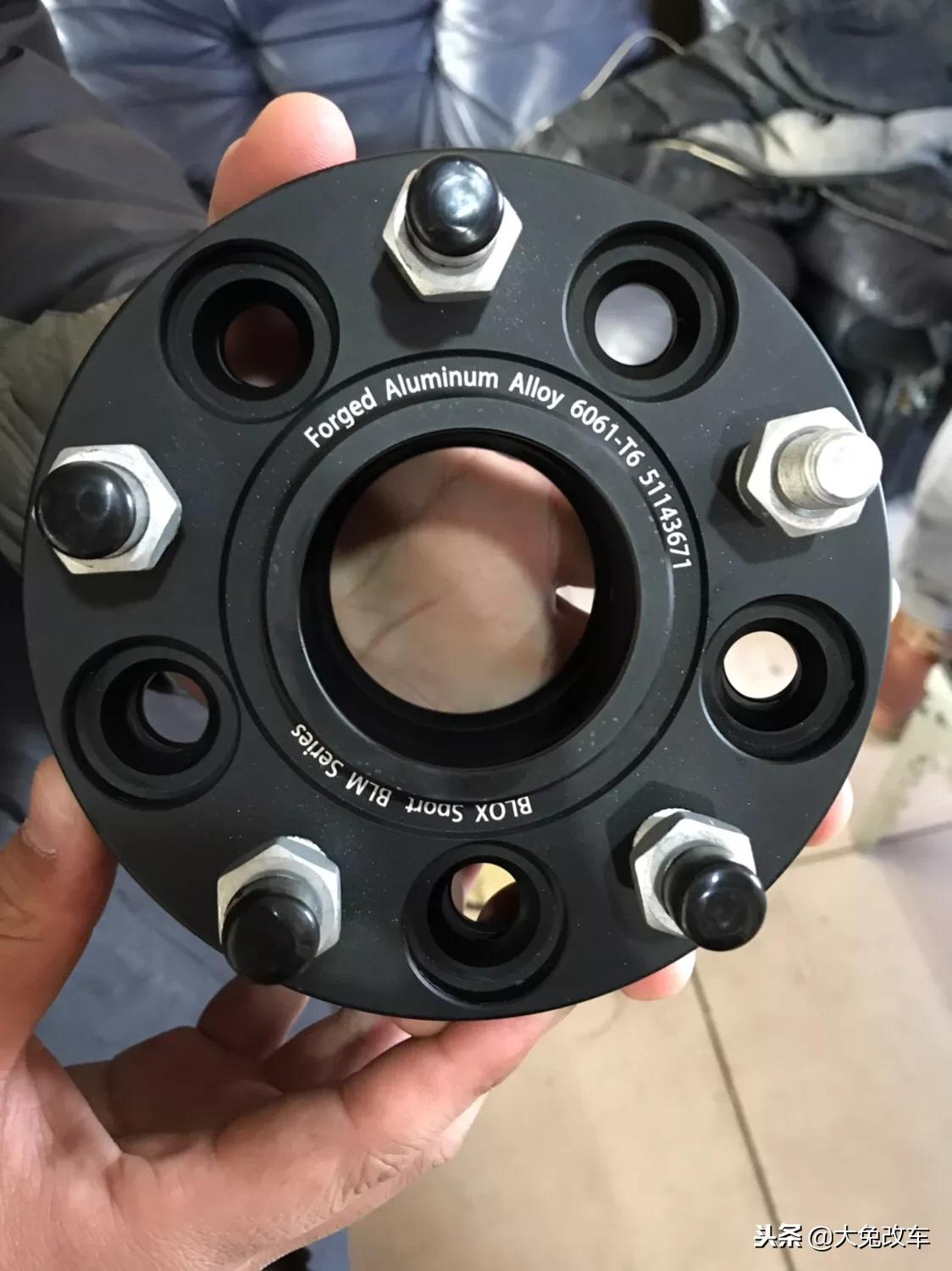 昂克赛拉怎么简单改一下,2017款昂克赛拉改导航