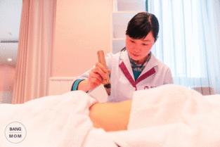 宝鸡产后恢复中心加盟哪家好,禧月产后恢复中心加盟