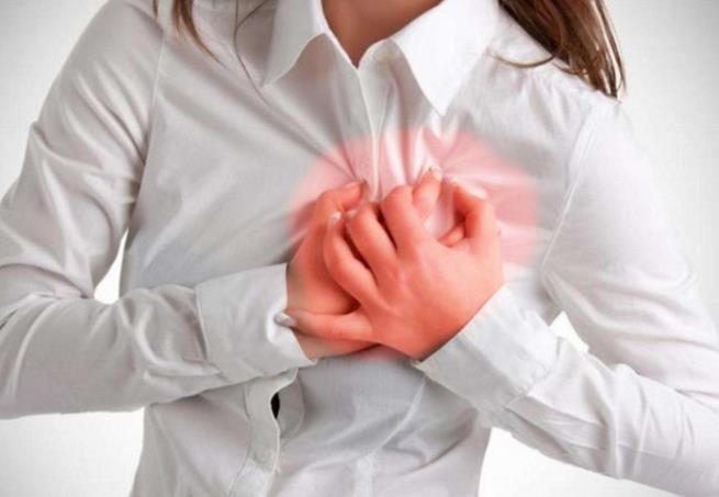 孕7周到11周感觉孕吐又严重了,刚测出怀孕就有孕吐反应正常吗