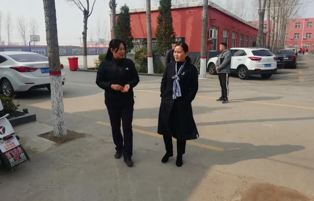 新课改的教育观内容,新学期新气象教育视频