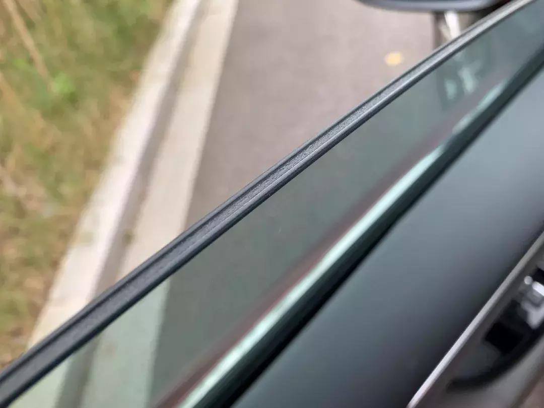 全新一代阿特兹品鉴会,全新一代阿特兹试驾测评视频