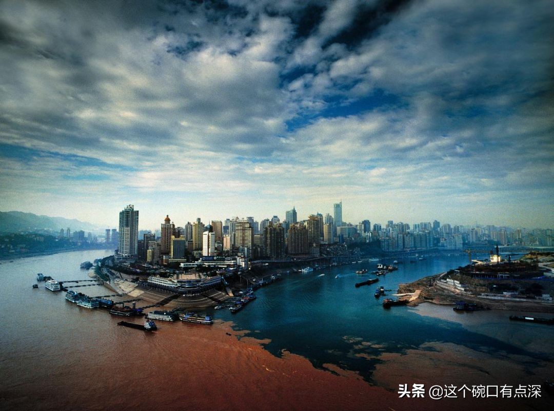 观看印象武隆攻略,看印象武隆从哪个门进