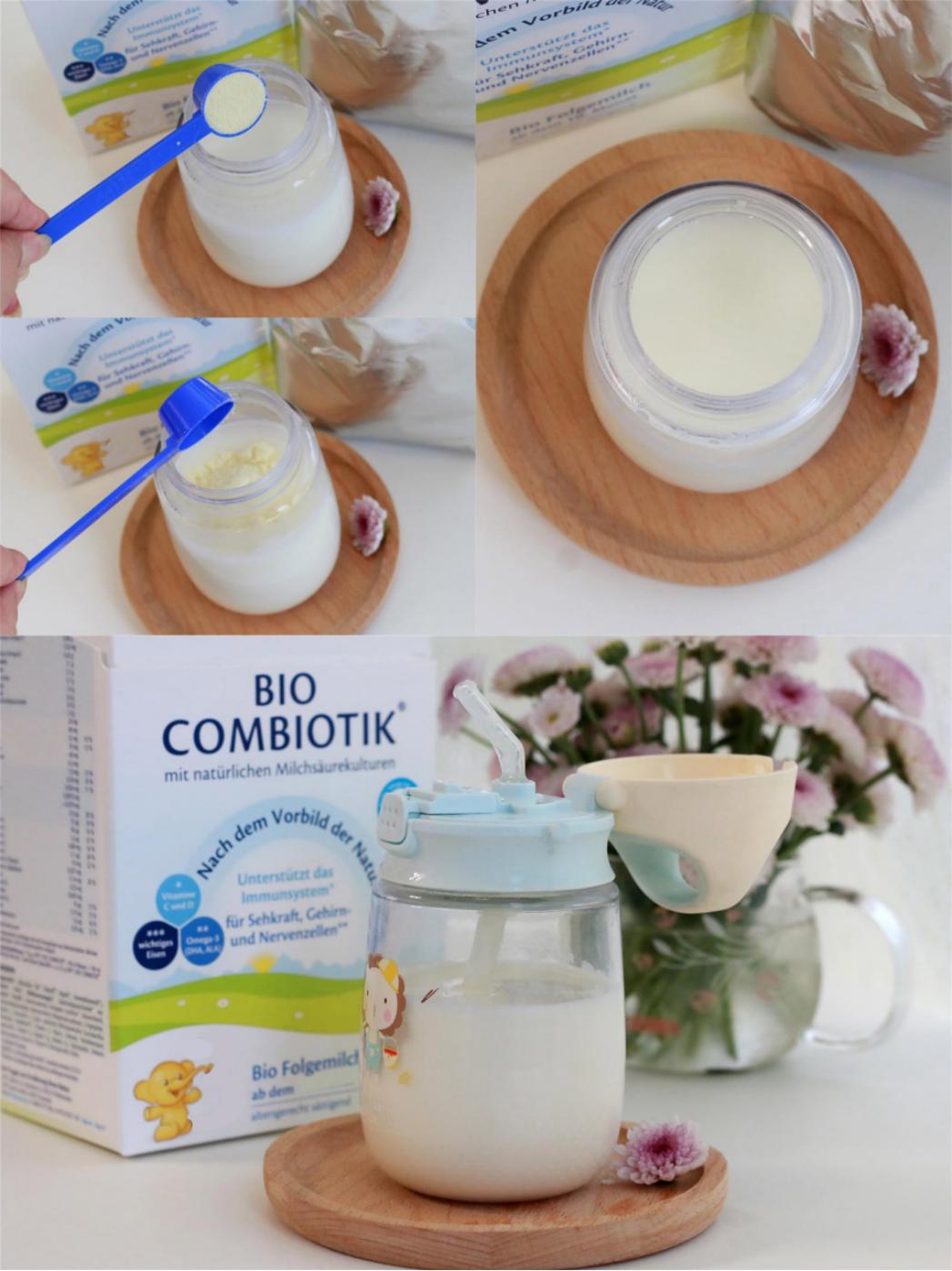 喜宝奶粉最新评测,hipp喜宝奶粉直播