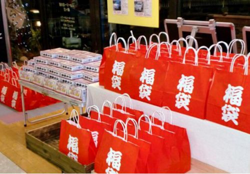 盲盒是怎么流行起来的 (为什么有的盲盒不好看)