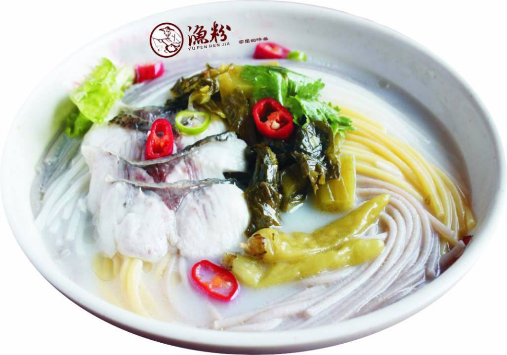 平凡的食材往往只需要简单的烹饪,平凡的食材做出不平凡的味道