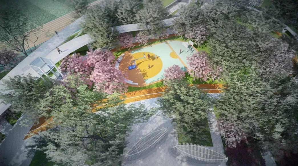 鍐嶈瀹滃鑿滃潩鏈哄満,鍥涘窛瀹滃鍐嶈