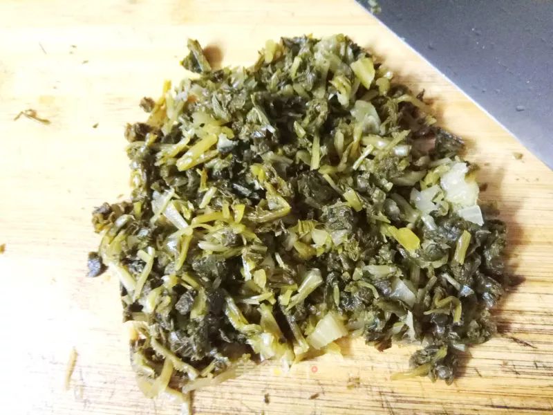 冬笋怎么做好吃家常做法,冬笋吃了20年还是这种做法最好吃