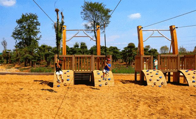 武汉桃源集亲子小镇,武汉桃源集亲子小镇门票