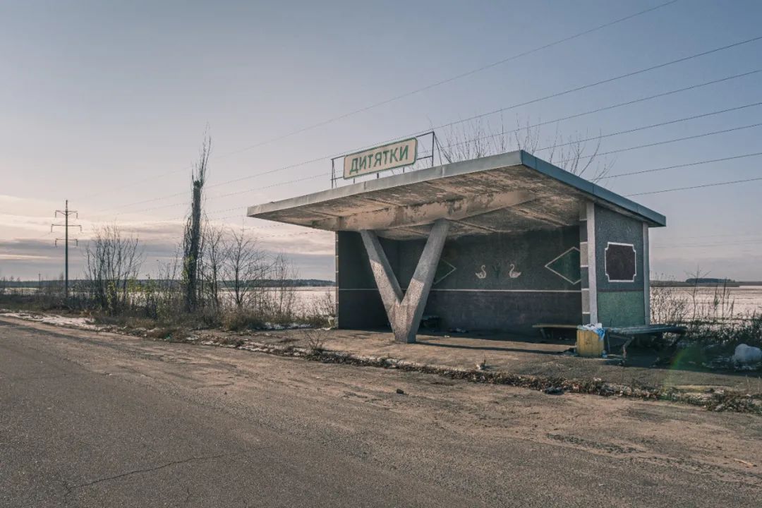 中国最魔幻的大楼,全球最魔幻摩天大楼