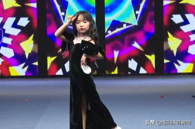 南阳市全民健身大会足球,河南南阳全民健身大赛