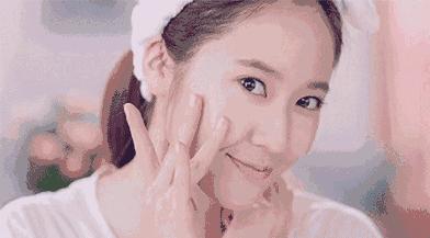 十大好用老国货,所有老牌好国货