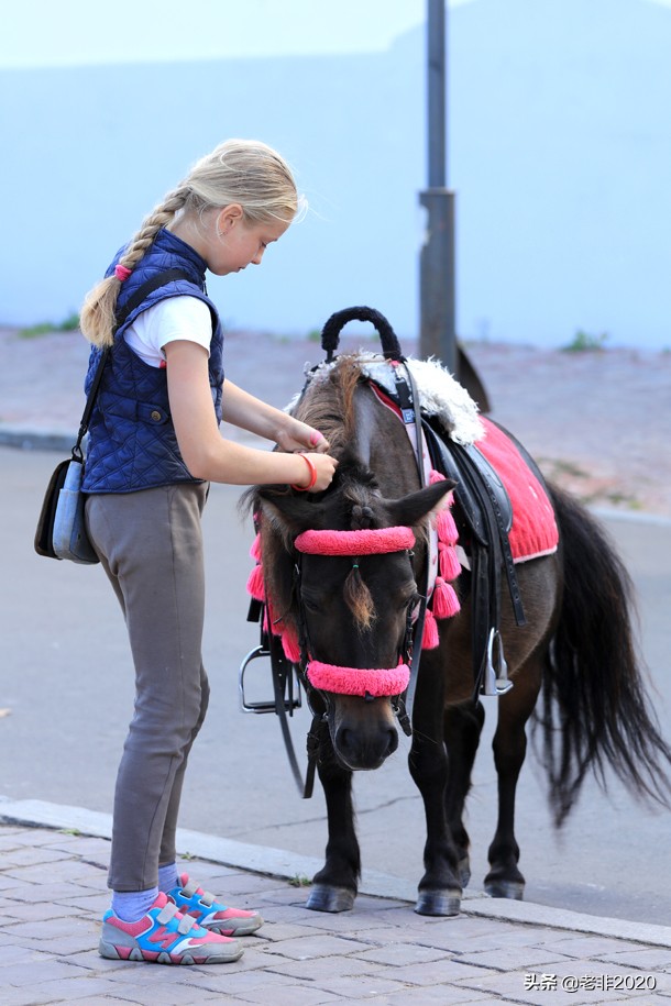 不同国家孩子的照片,十个国家最美的小孩图片