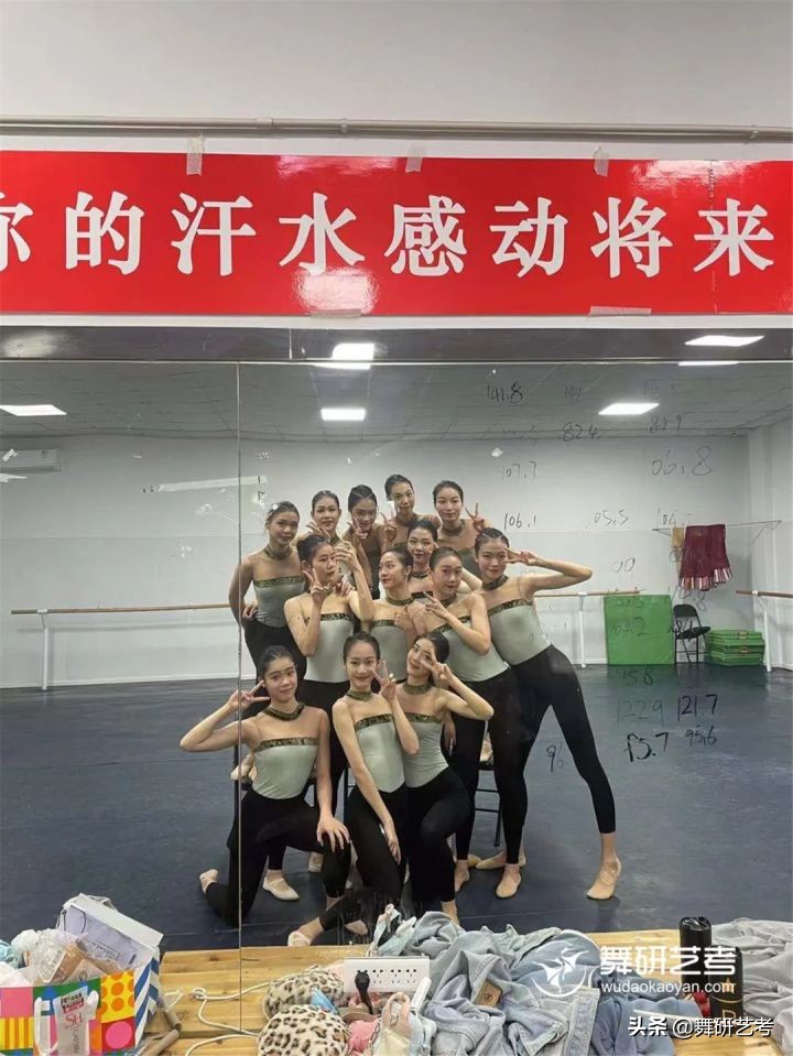 艺考最难的是哪个专业,艺考过程中最难的是什么