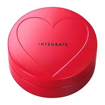 “什么cosme榜单，全都是代购的套路！”