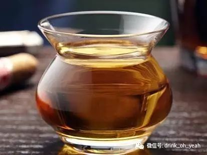 威士忌古典杯入门款,威士忌杯轻奢排名