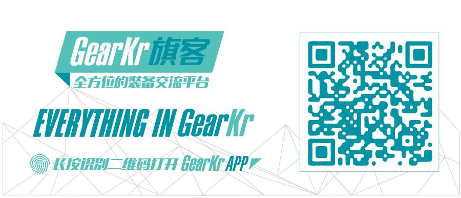 朴实无华劳力士,精工seiko手表男士翡翠绿水鬼5号