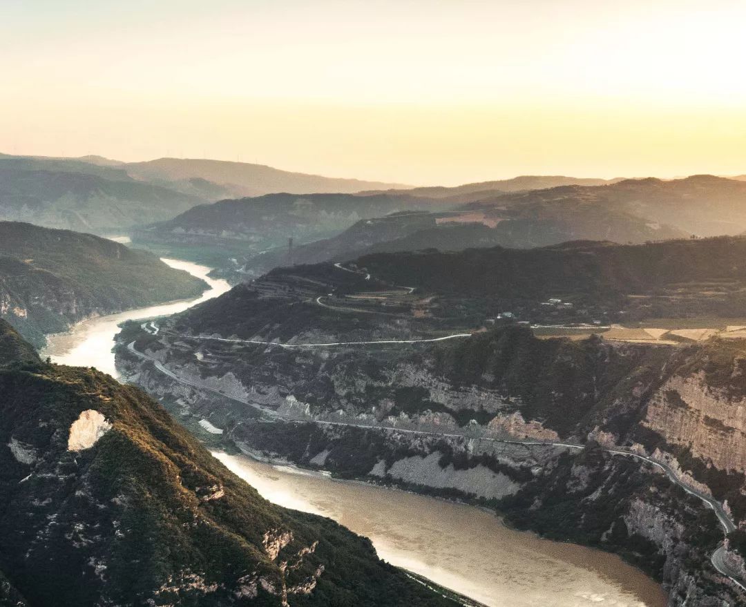 三门峡中流砥柱,中流砥柱三门峡大坝
