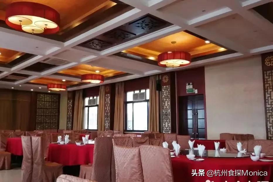 私藏十大好物推荐,杭州周边三天游攻略