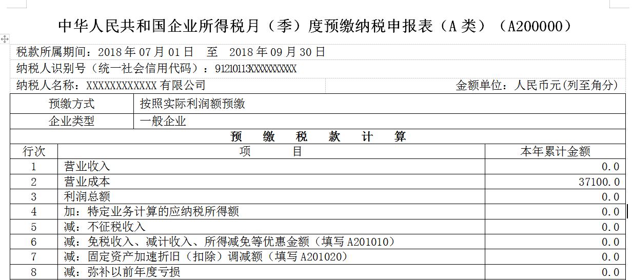 会计专业毕业不想做会计做什么好,学会计专业的8个忠告