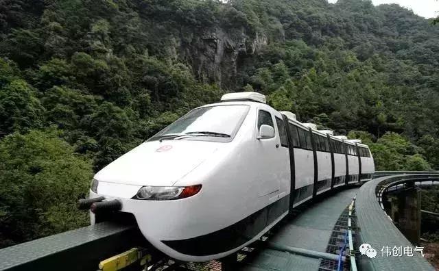 如何区分伺服和变频的区别,变频与伺服最简单的区别