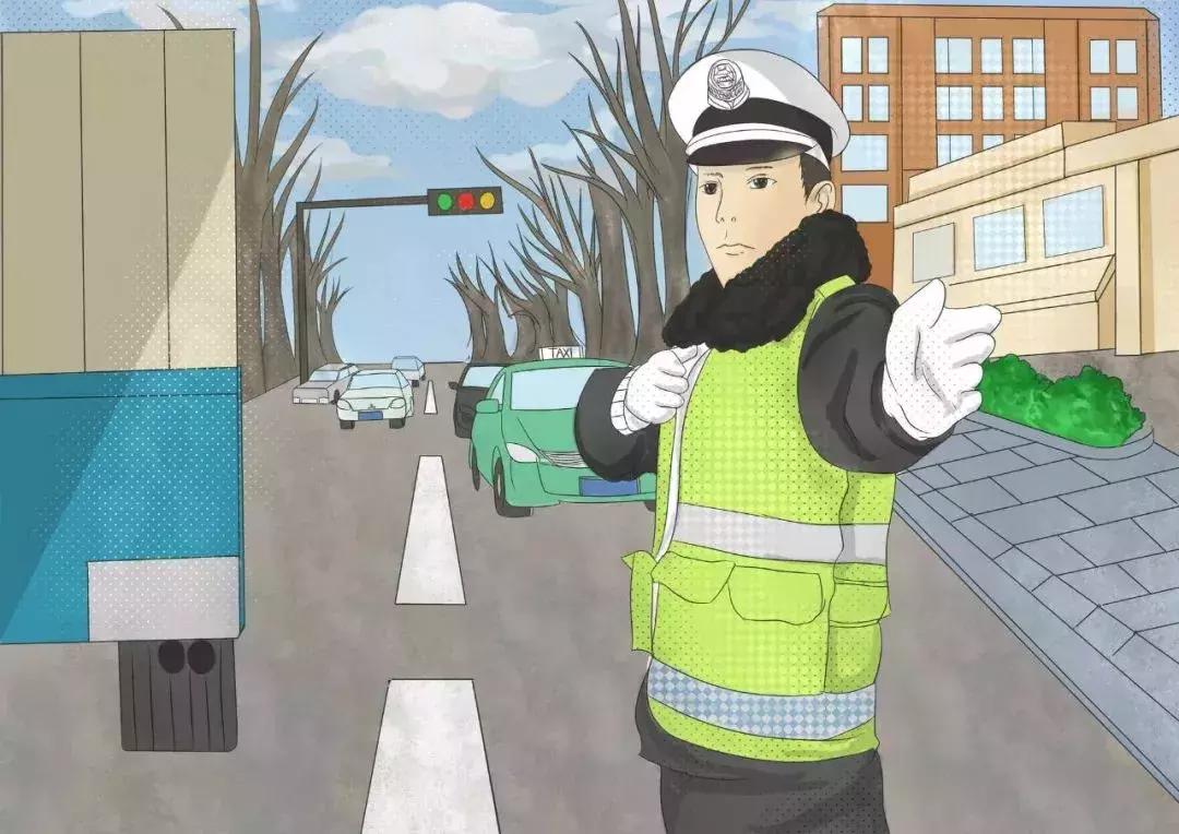 最全的武汉通讯录来了,你想要的这里都有