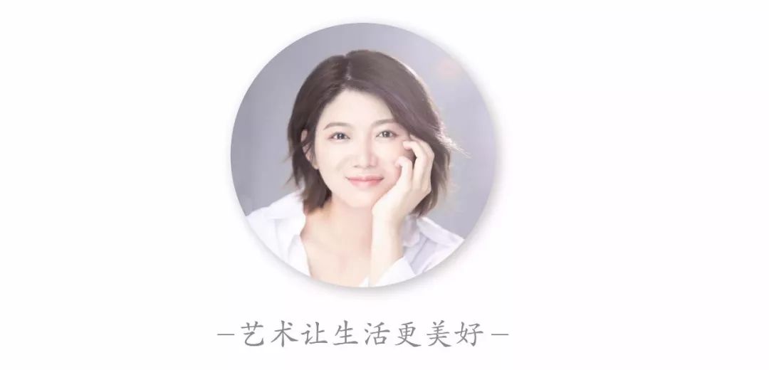 清明上河图到底免不免票,清明上河图是不是免门票